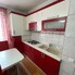 Apartament de vânzare 4 camere George Enescu - 196612AV - Poza 1 din 10 | BLITZ Suceava | Poza6