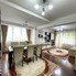 Apartament de vânzare 4 camere George Enescu - 196612AV - Poza 1 din 10 | BLITZ Suceava | Poza10