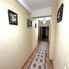 Apartament de vânzare 4 camere George Enescu - 196612AV - Poza 1 din 10 | BLITZ Suceava | Poza8