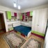 Apartament de vânzare 4 camere George Enescu - 196612AV - Poza 1 din 10 | BLITZ Suceava | Poza2