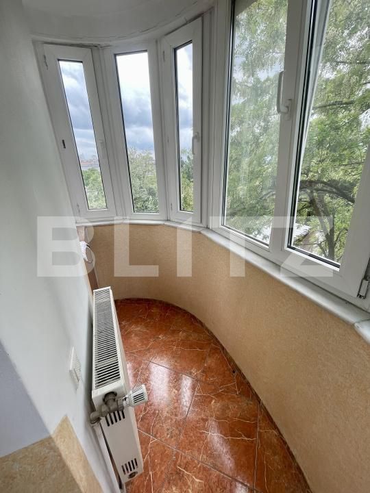 Apartament de vânzare 4 camere George Enescu - 196612AV | BLITZ Suceava | Poza10