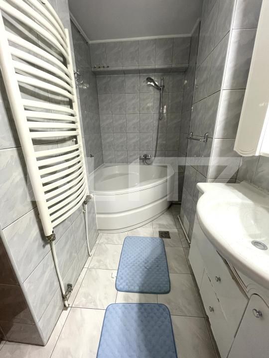 Apartament de vânzare 4 camere George Enescu - 196612AV | BLITZ Suceava | Poza8