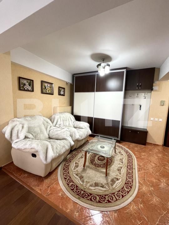 Apartament de vânzare 4 camere George Enescu - 196612AV | BLITZ Suceava | Poza5