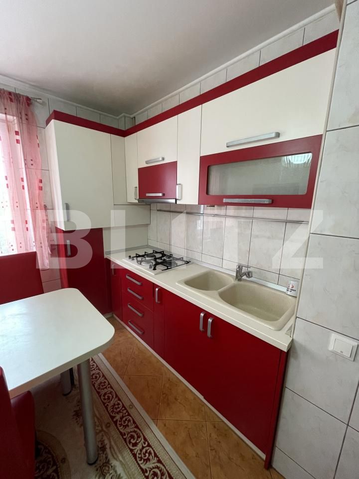 Apartament de vânzare 4 camere George Enescu - 196612AV | BLITZ Suceava | Poza7