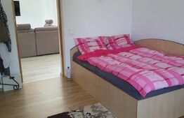 Casă 3 camere finisate si 7 camere la rosu (Et+M), 182mp, in Vatra Dornei