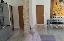 Casă 3 camere finisate si 7 camere la rosu (Et+M), 182mp, in Vatra Dornei