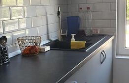 Casă 3 camere finisate si 7 camere la rosu (Et+M), 182mp, in Vatra Dornei