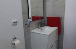 Casă 3 camere finisate si 7 camere la rosu (Et+M), 182mp, in Vatra Dornei