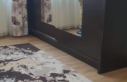 Casă 3 camere finisate si 7 camere la rosu (Et+M), 182mp, in Vatra Dornei