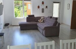 Casa de vânzare 3 camere Exterior Est - 164688CV | BLITZ Suceava | Poza3