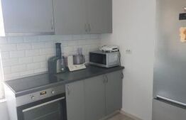 Casă 3 camere finisate si 7 camere la rosu (Et+M), 182mp, in Vatra Dornei