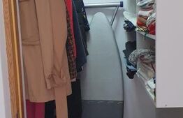 Casă 3 camere finisate si 7 camere la rosu (Et+M), 182mp, in Vatra Dornei