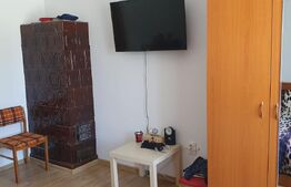 Casă 3 camere finisate si 7 camere la rosu (Et+M), 182mp, in Vatra Dornei