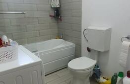 Casă 3 camere finisate si 7 camere la rosu (Et+M), 182mp, in Vatra Dornei
