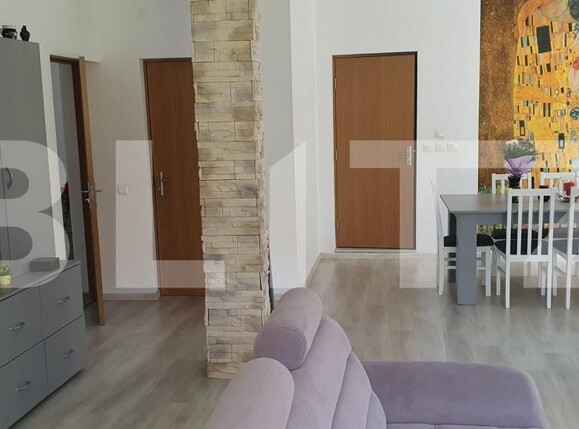Casa de vânzare 3 camere Vatra Dornei - 196614CV | BLITZ Suceava | Poza2