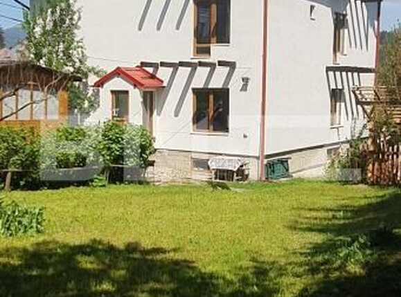 Casa de vânzare 3 camere Vatra Dornei - 196614CV | BLITZ Suceava | Poza13