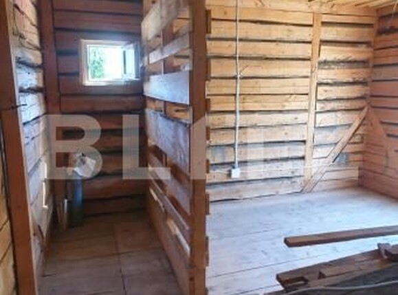 Casa de vânzare 3 camere Vatra Dornei - 196614CV | BLITZ Suceava | Poza19