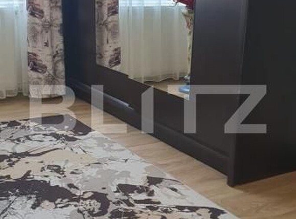 Casa de vânzare 3 camere Vatra Dornei - 196614CV | BLITZ Suceava | Poza3