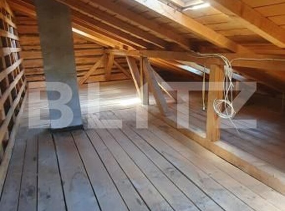 Casa de vânzare 3 camere Vatra Dornei - 196614CV | BLITZ Suceava | Poza21