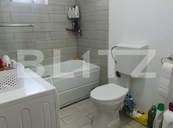Casa de vânzare 3 camere Vatra Dornei - 196614CV | BLITZ Suceava | Poza9