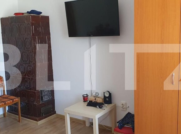 Casa de vânzare 3 camere Vatra Dornei - 196614CV | BLITZ Suceava | Poza6