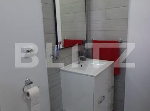 Casa de vânzare 3 camere Vatra Dornei - 196614CV | BLITZ Suceava | Poza10