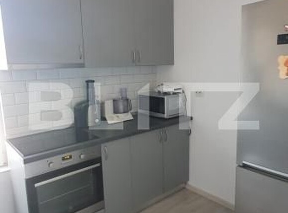 Casa de vânzare 3 camere Vatra Dornei - 196614CV | BLITZ Suceava | Poza7