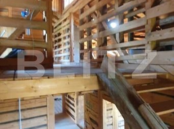 Casa de vânzare 3 camere Vatra Dornei - 196614CV | BLITZ Suceava | Poza20