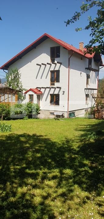 Casa de vânzare 3 camere Vatra Dornei - 196614CV | BLITZ Suceava | Poza13