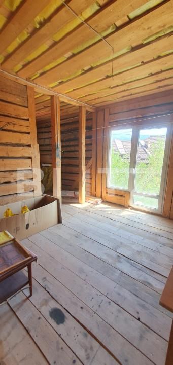 Casa de vânzare 3 camere Vatra Dornei - 196614CV | BLITZ Suceava | Poza22