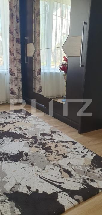 Casa de vânzare 3 camere Vatra Dornei - 196614CV | BLITZ Suceava | Poza3