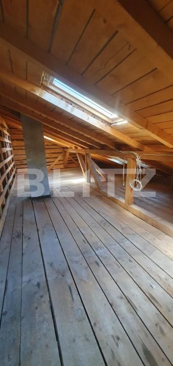Casa de vânzare 3 camere Vatra Dornei - 196614CV | BLITZ Suceava | Poza21
