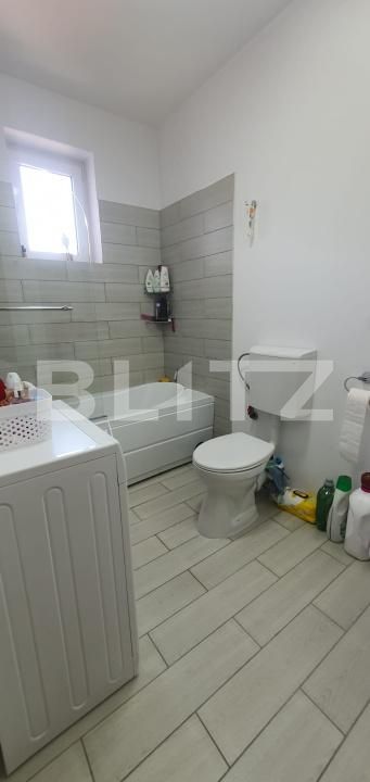 Casa de vânzare 3 camere Vatra Dornei - 196614CV | BLITZ Suceava | Poza9