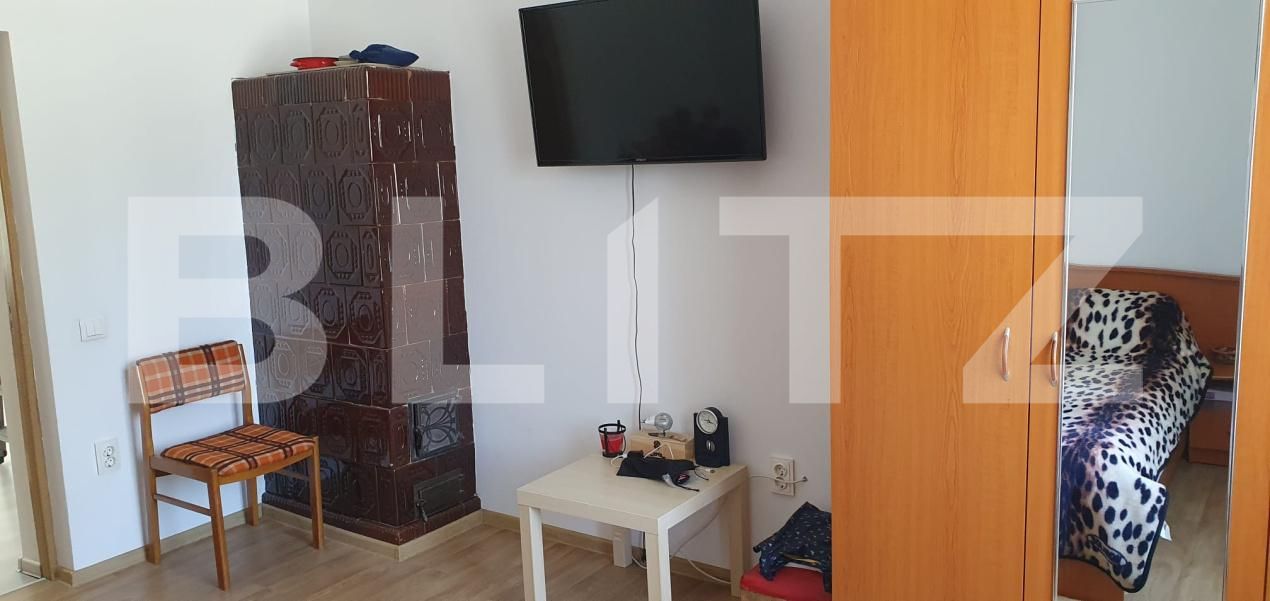 Casa de vânzare 3 camere Vatra Dornei - 196614CV | BLITZ Suceava | Poza6
