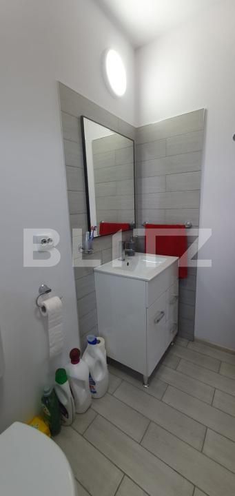 Casa de vânzare 3 camere Vatra Dornei - 196614CV | BLITZ Suceava | Poza10