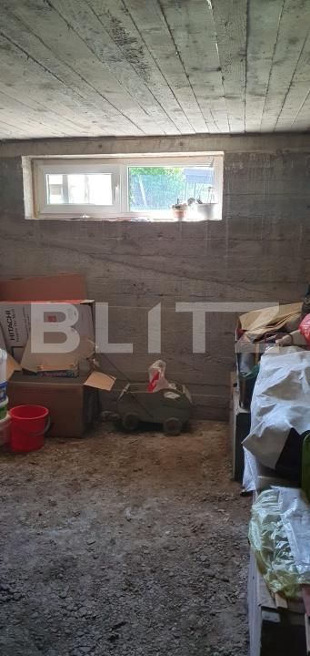 Casa de vânzare 3 camere Vatra Dornei - 196614CV | BLITZ Suceava | Poza17