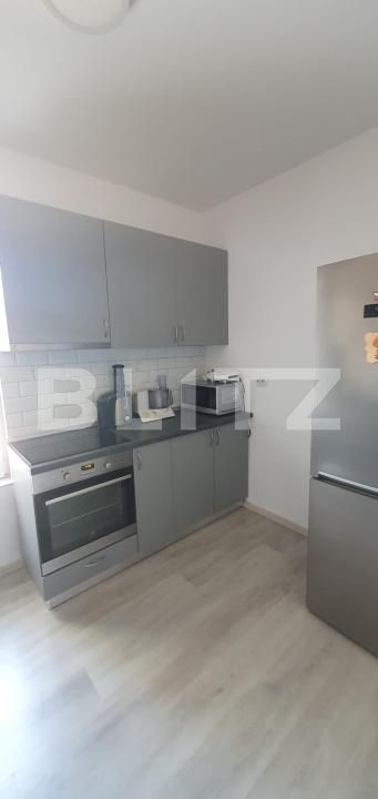 Casa de vânzare 3 camere Vatra Dornei - 196614CV | BLITZ Suceava | Poza7