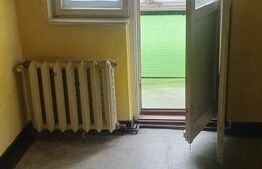 Apartament cu 2 camere, decomandat, in Vatra Dornei