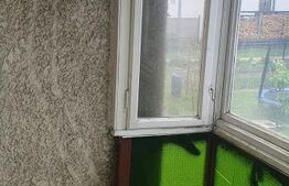 Apartament cu 2 camere, decomandat, in Vatra Dornei