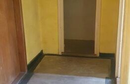 Apartament cu 2 camere, decomandat, in Vatra Dornei