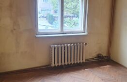 Apartament cu 2 camere, decomandat, in Vatra Dornei