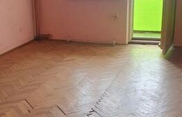 Apartament cu 2 camere, decomandat, in Vatra Dornei