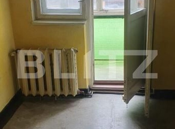Apartament de vânzare 2 camere Vatra Dornei - 196622AV | BLITZ Suceava | Poza3