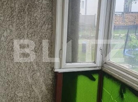 Apartament de vânzare 2 camere Vatra Dornei - 196622AV | BLITZ Suceava | Poza5