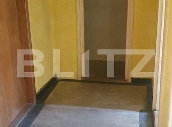 Apartament de vânzare 2 camere Vatra Dornei - 196622AV | BLITZ Suceava | Poza4