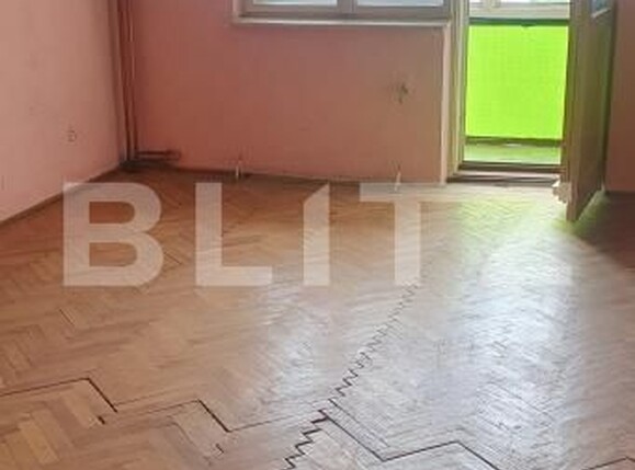 Apartament de vânzare 2 camere Vatra Dornei - 196622AV | BLITZ Suceava | Poza1