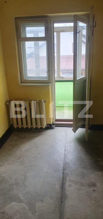 Apartament de vânzare 2 camere Vatra Dornei - 196622AV | BLITZ Suceava | Poza3
