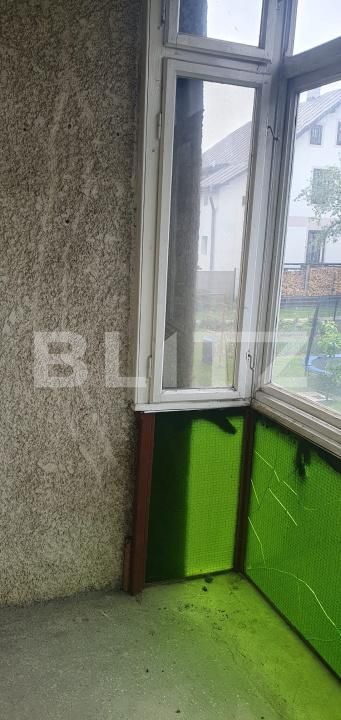 Apartament de vânzare 2 camere Vatra Dornei - 196622AV | BLITZ Suceava | Poza5