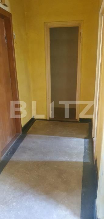 Apartament de vânzare 2 camere Vatra Dornei - 196622AV | BLITZ Suceava | Poza4