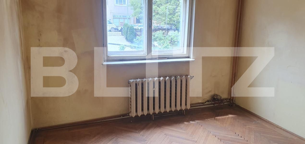 Apartament de vânzare 2 camere Vatra Dornei - 196622AV | BLITZ Suceava | Poza2